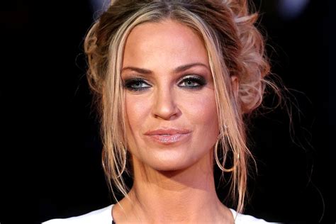 sarah harding topless|Sarah Harding Nude: Porn Videos & Sex Tapes